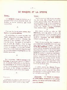 GEO CE1 CE2 DES ANNEES 50 PAGE (51)